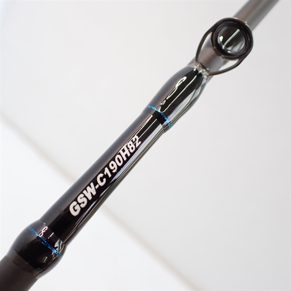 ＧＳＷＣ１９０Ｈ８２